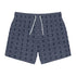 OB Chakrá Swim Trunks - Opera Bound