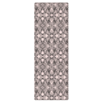 Shantal Aurora Harmony Yoga Mat