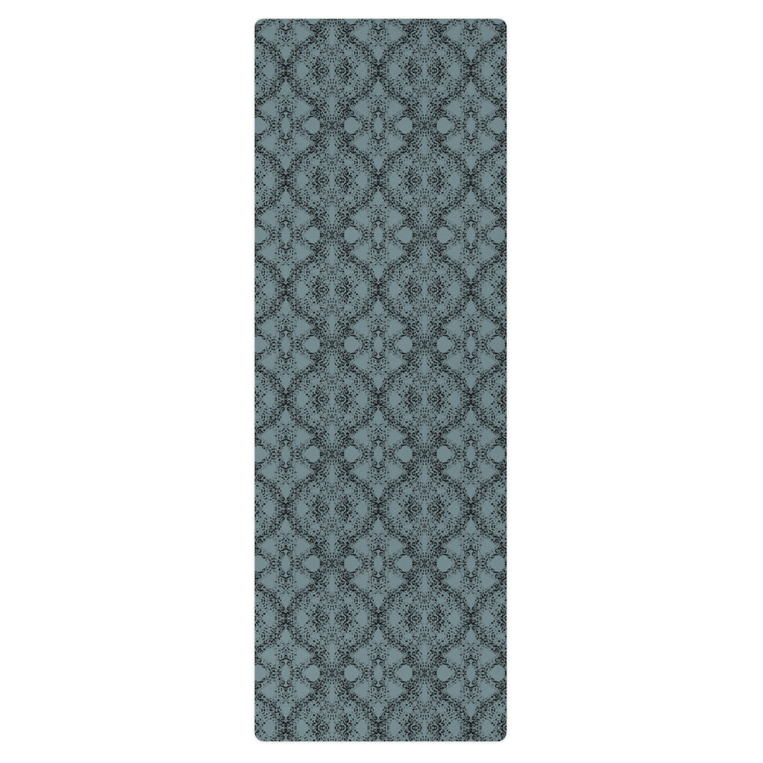 Emily Gothic Yoga Mat