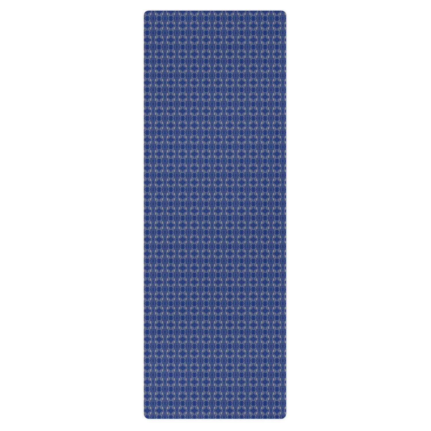 Leisy Fit Dynamic Yoga Mat